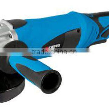 950w Angle Grinder 115mm/125mm electric Angle Grinder