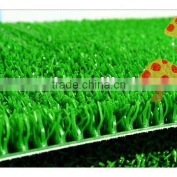 Artificial grass