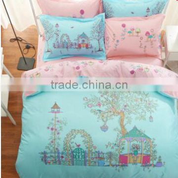 King and queen size sexy bedclothes comfortable, bedclothes children