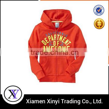 Hot! Hot ! New Sytyle High Quality Mens Zip Hoodies Sale
