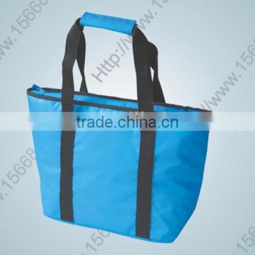 GR-C0098 fashion design good quality cooler tote bag