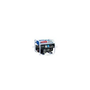 Sell LY Series Gasoline Generator