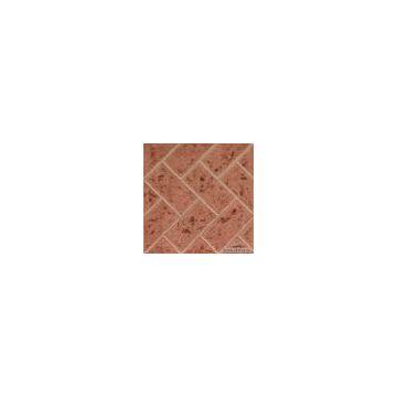 Sell Rustic Tile