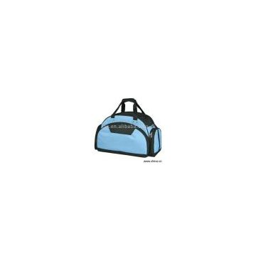 Sell Fashionable Traveling Bag, Tote Bag