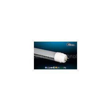 T8 double sided led tube T8 600mm 10W TUV/CB/SAA/C-Tick approved