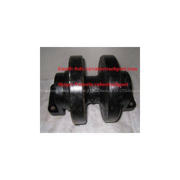 Crawler Crane Top Roller Upper roller For XCMG QUY50 QUY80