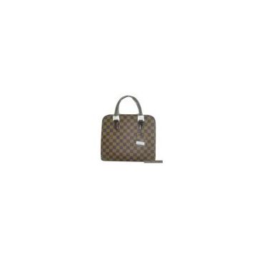 Sell Fashion Branded Handbag