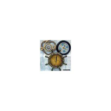 Sell Wall Clock