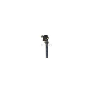 RIBO Ignition Coil  RB-IC9163E