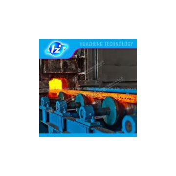 production line of grinding steel balls