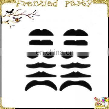 wholesale funny party fake moustache for sale