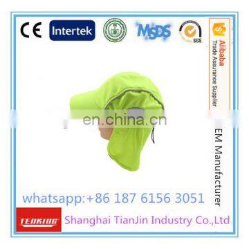 Wholesale high quality evaporative cooling cap