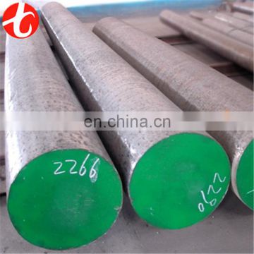alibaba stock price Stainless metal 202 201 SS wire rod