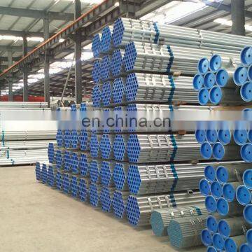 galvanized fence pipe size schedule 40 galvanized steel pipe sleeves