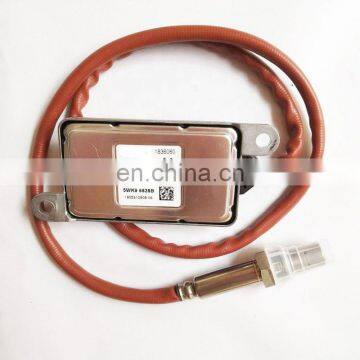 Truck Spare Parts continental NOX SENSOR 1836060