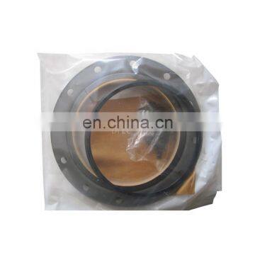 High quality QSM11 diesel engine crankshaft oil seal 3800969