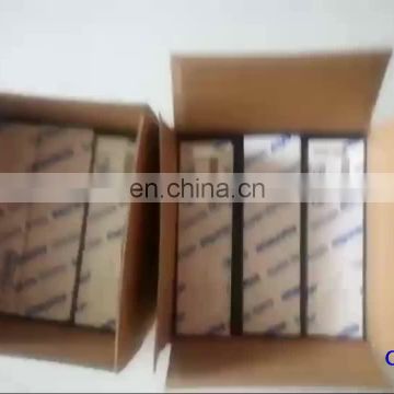 6745-11-3102 6745-11-3100 inector price for pc350-8 pc300-8 excavator injector assy