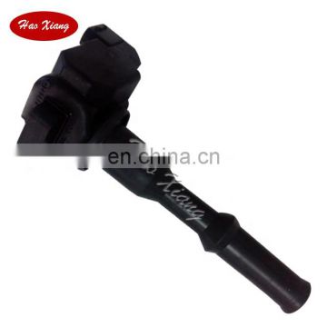 High Quality Auto Ignition Coil 90919-02242