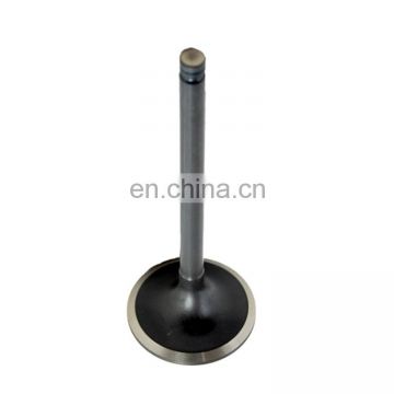 diesel engine Parts 3901117 Intake Valve for cummins  cqkms BT5.9-PDR152 6B5.9  manufacture factory in china order