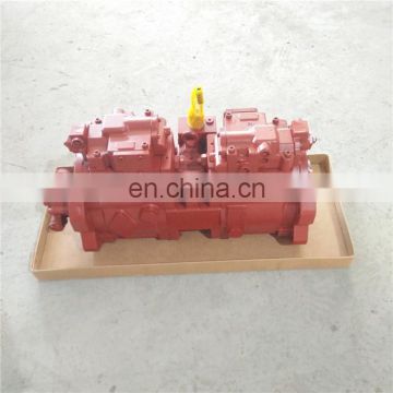 Excavator DH220-5 Hydraulic Pump DH220-5 Main Pump