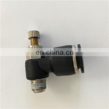engine oil drainer how to find oil drain plug oil release valve