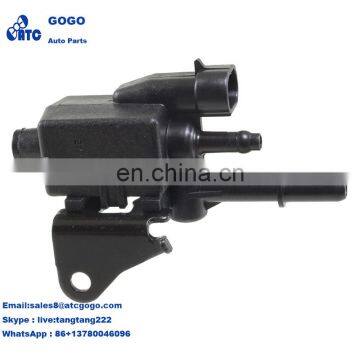 Vapor Canister Purge Solenoid For Chevrolet Buick Pontiac OEM 214-1026 1997297 2100846 911-017 2N1010 228252 CP425 PV166
