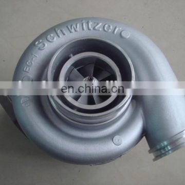 STEYR turbocharger S3A-STEYR 61560110227 313988 THE LOWER PRICE