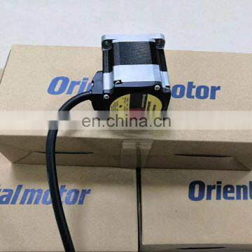 Oriental motor ARM66SAK of Others from China Suppliers - 165405531