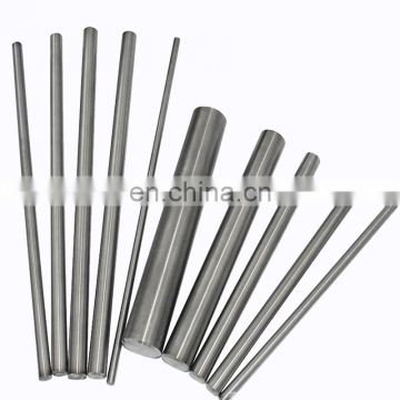 4120  4130 4140 high precision alloy steel rods