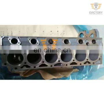 FOR DEUTZ spare parts 6M2013 F6M2013 BF6M2013 cylinder block camshaft