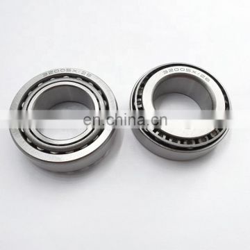 Price Scania Rodamiento Conical Inch+ Tapered Taper Roller Bearing Size Chart For