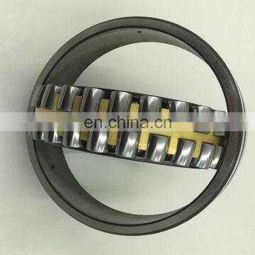high quality spherical roller bearing 22356 CAK CCK/W33 (153656) bearings size 280*580*175 mm