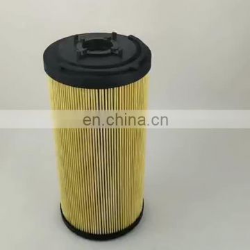 Hydraulic Inlet Filter, CRE160VR1 Hydraulic Oil Return Filter, Vessel Hydraulic Filter