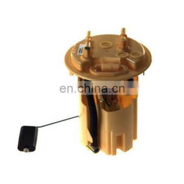 E10320M Fuel Supply Module for PEUGEOT MAGNETI MARELLI 9638028680 1613302980 0986580216 1490373080 High Quality