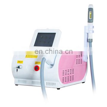 Ipl Hair Removal Laser Ipl Mini Laser Hair Removal Machine Ipl Hair Removal Painless At Home