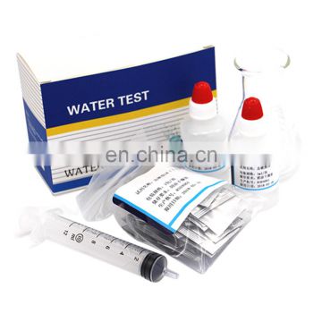 lab test equipment total hardness Test kit HR LH-2013