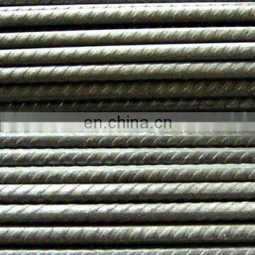 high quality china supplier 16mm deformed steel bar/steel rebar prices/reinforcing welded steel bars shipping from china
