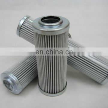 DEMALONG OEM High quality replacement PTI Coal Mine filter element HF4050SCB