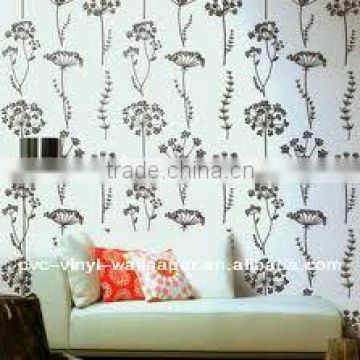 wallpaper for entertainment decoration/new design wallpaper toy story wallcoverings wallpaper warehouse wall paper valsar