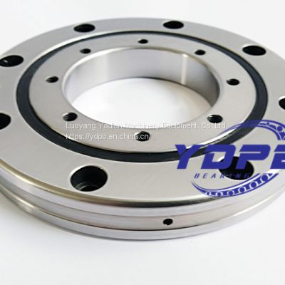 RU28UUCOP2 high precisionsplit cylindrical roller bearing luoyang yadian machinery ydpb