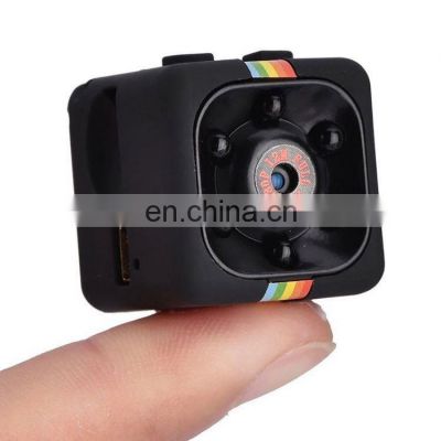 Best price SQ11 mini 1080p hd  camcorder digital video camera for car home