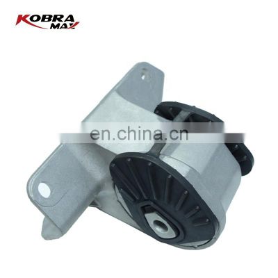 Auto Spare Parts Engine Mounting For Land Rover Freelander KKB000090 Car Repair