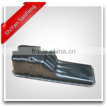 Dongfeng 6BT Oil Sump 3915703