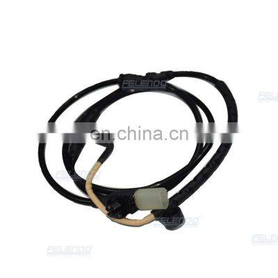 High Quality Sensor For Range Rover Sport SEM500062  Front Brake Pad Wear Sensor