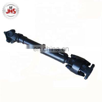 HIGH QUALITY auto parts Transmission FRONT  Propeller Shaft for hilux RZN169  LN167 RZN16#  OEM 37140-35071