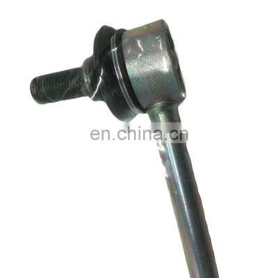 Front Stabilizer Link Sway Bar Link Febest 0123-AVF Oem 48820-47010 for avensis