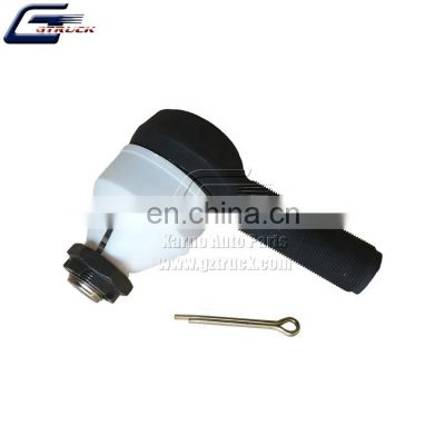 European Truck Auto Spare Parts Ball joint, left hand thread Oem 1611088 607053 690225 for DAF Truck