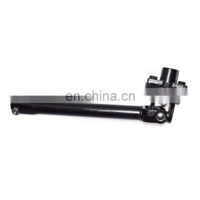 LOWER INTERMEDIATE STEERING COLUMN SHAFT FOR CHRYSLER 300 Dodge Challenger 05-10