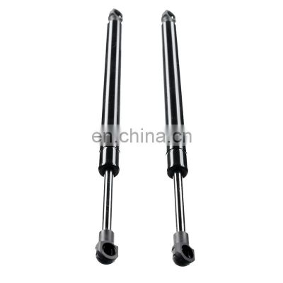 Car Rear Window Tailgate Support Rod Lift Gas Spring Rod for Touareg 2003 2004 2005 2006 2007 2008 2009 2010 7L6845587A