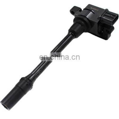 High Quality Ignition Coil H6T12471A  MD362913  for Mitsubishi Pajero